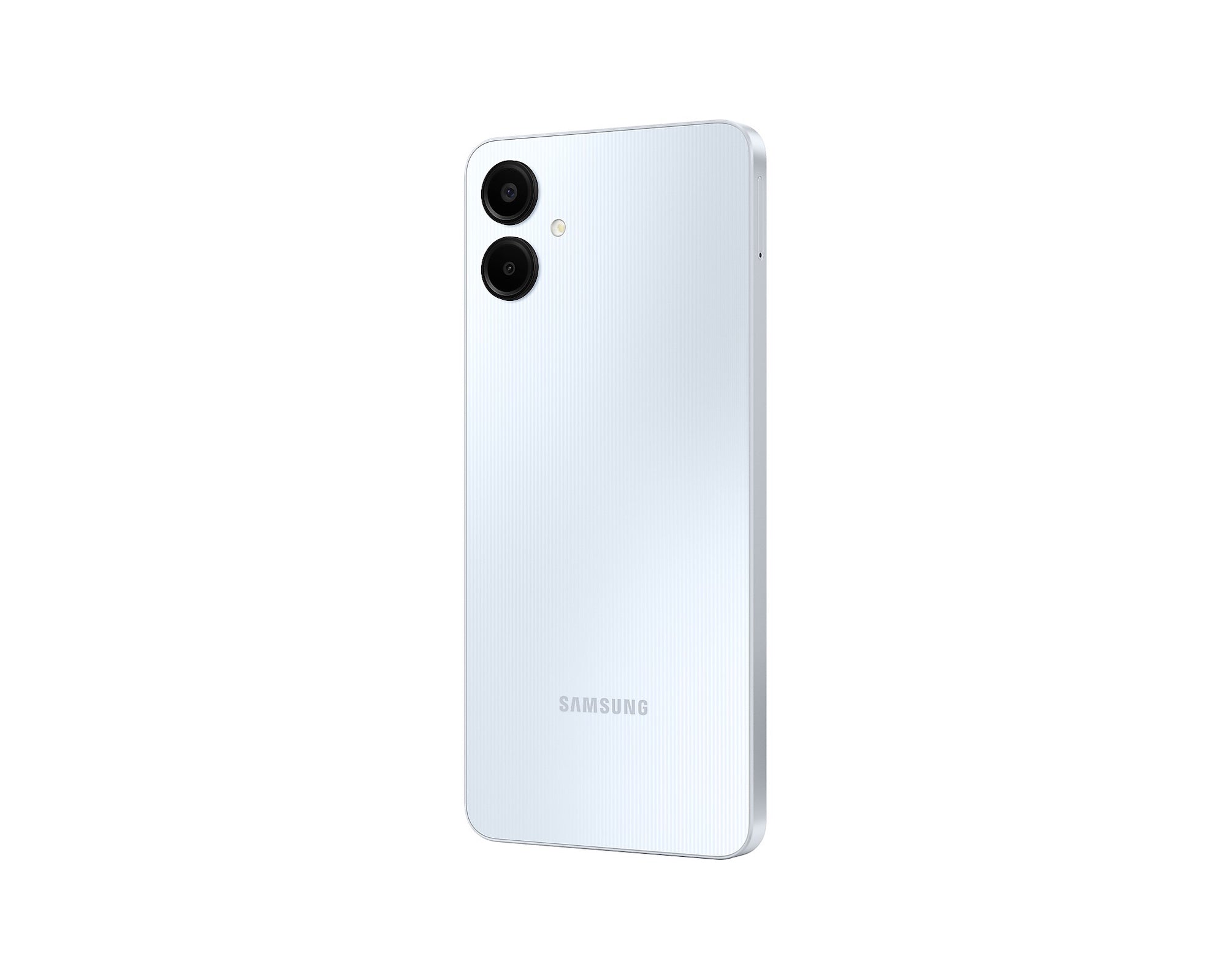 Smartphone Galaxy A06 128GB 6.7" Light Blue