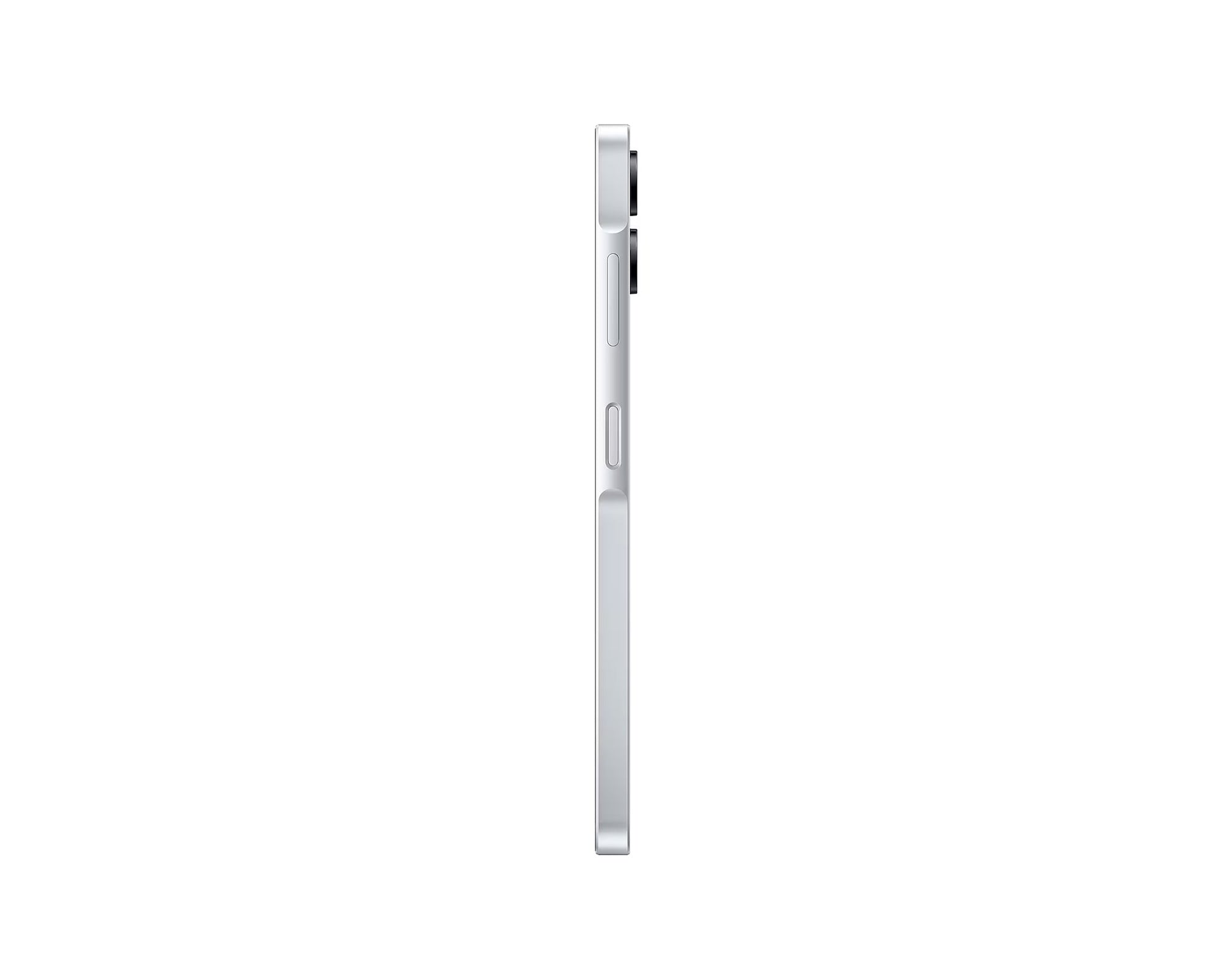 Smartphone Galaxy A06 128GB 6.7" Light Blue