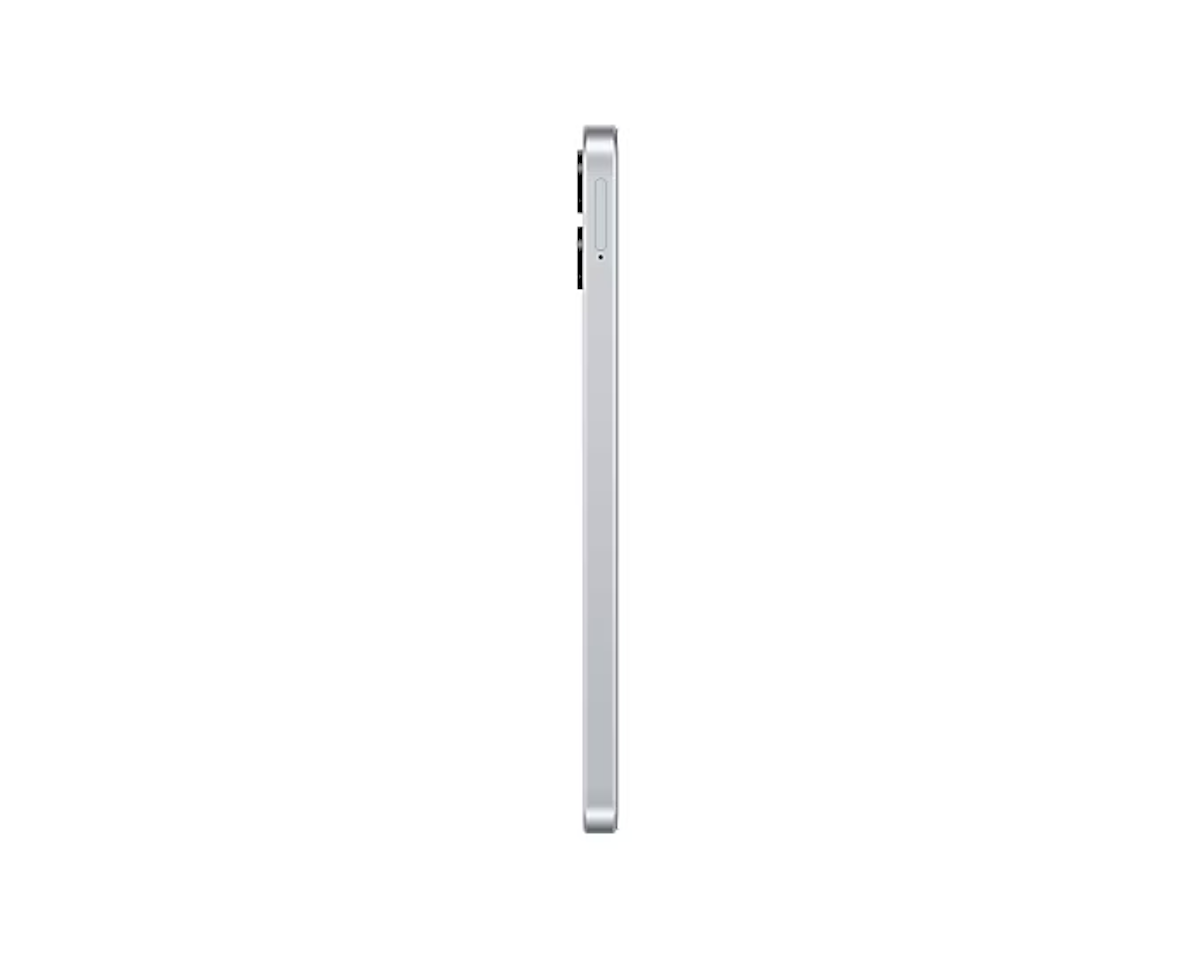 Samsung Galaxy A06 5G (128 GB) Gris