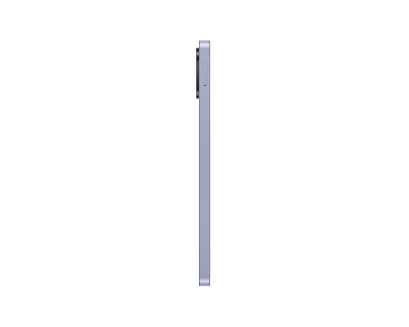 Samsung Galaxy A07 SM-A075MLVGLTL 128GB Violeta Claro 4G