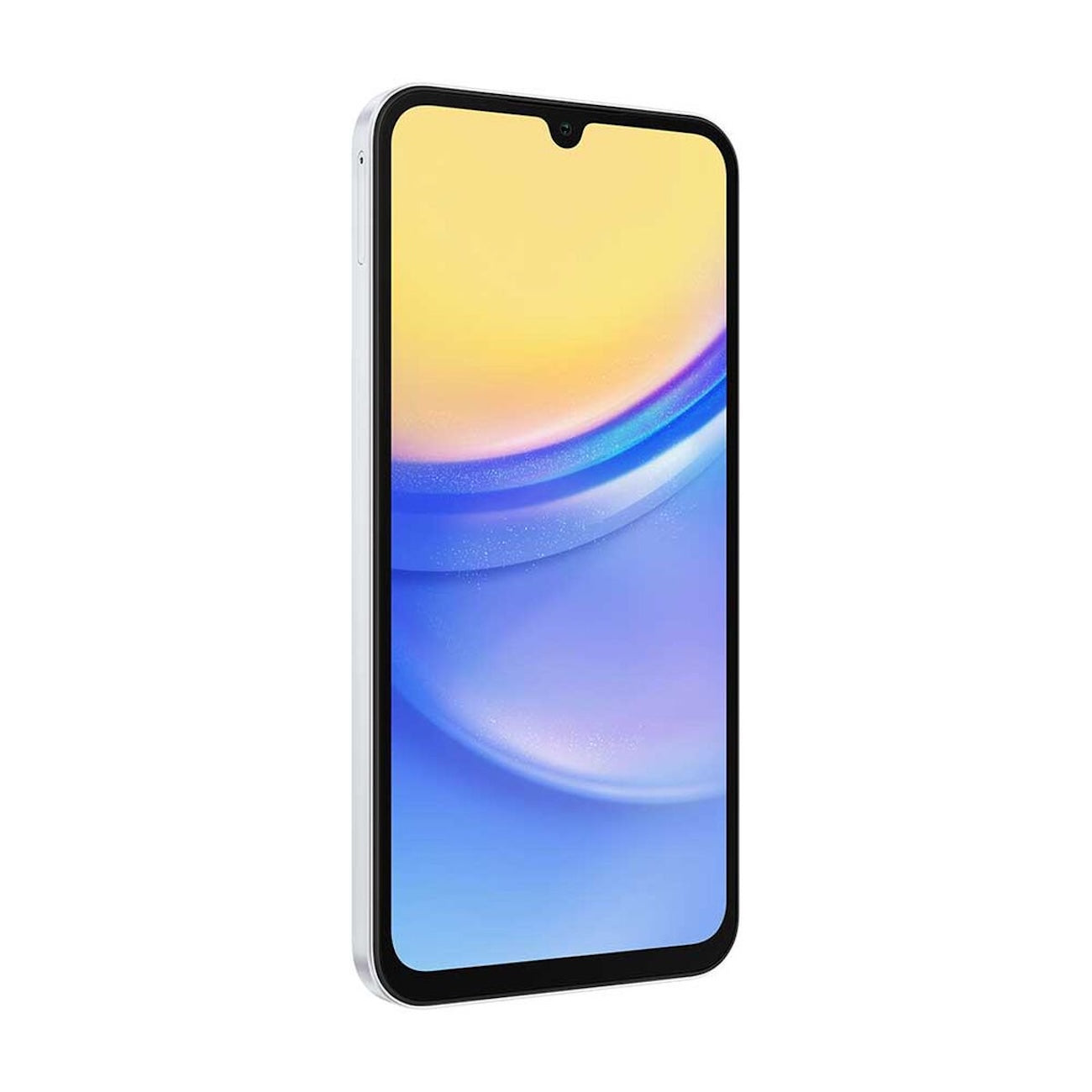 Smartphone Samsung Galaxy A15 5G 128GB 6,5" Light Blue