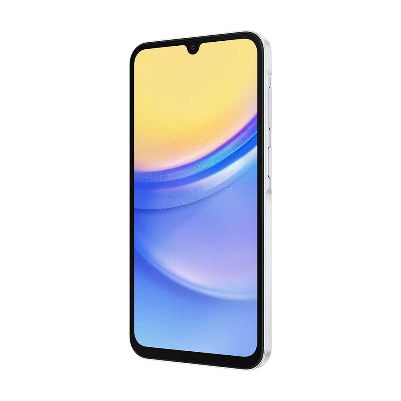 Smartphone Samsung Galaxy A15 5G 128GB 6,5" Light Blue