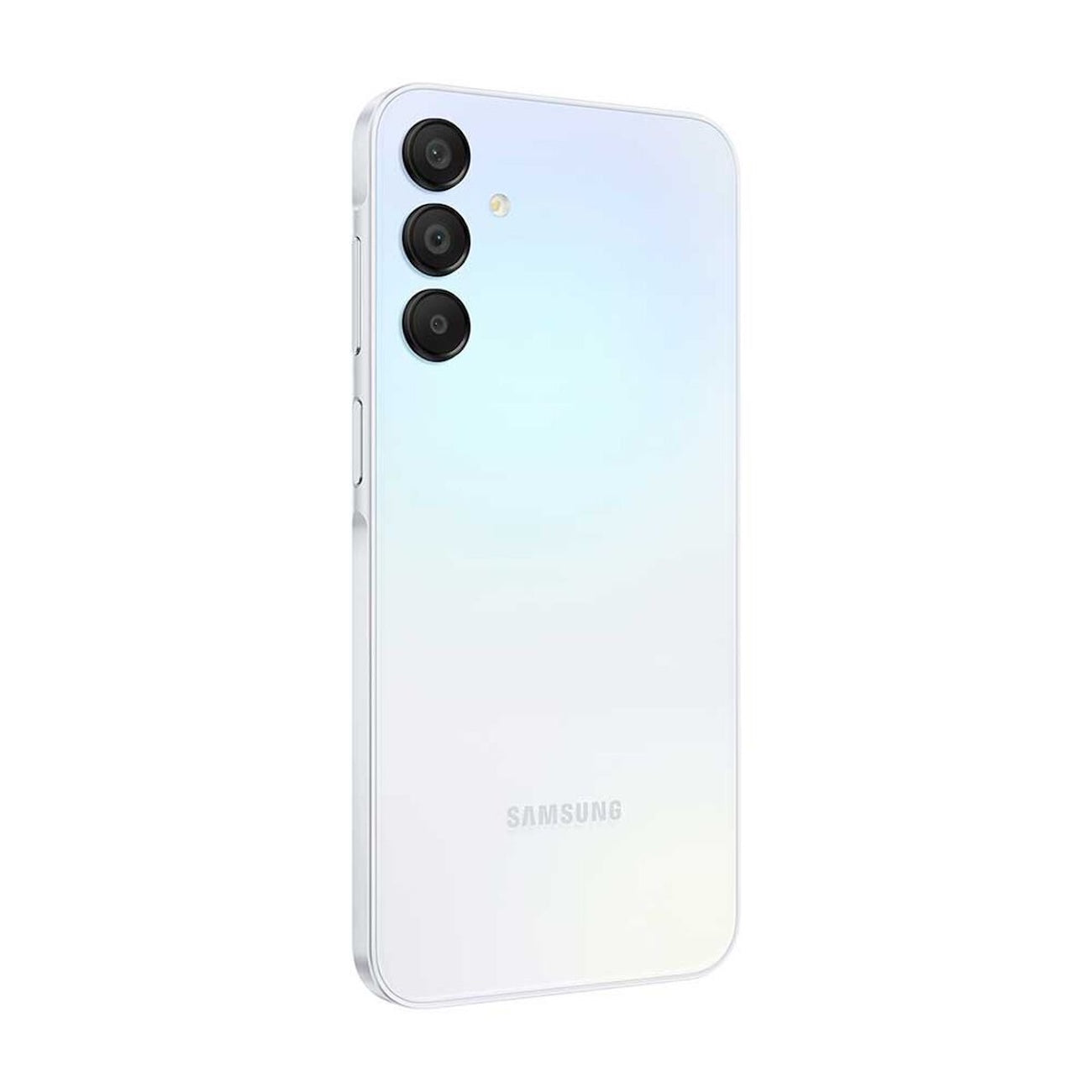 Smartphone Samsung Galaxy A15 5G 128GB 6,5" Light Blue