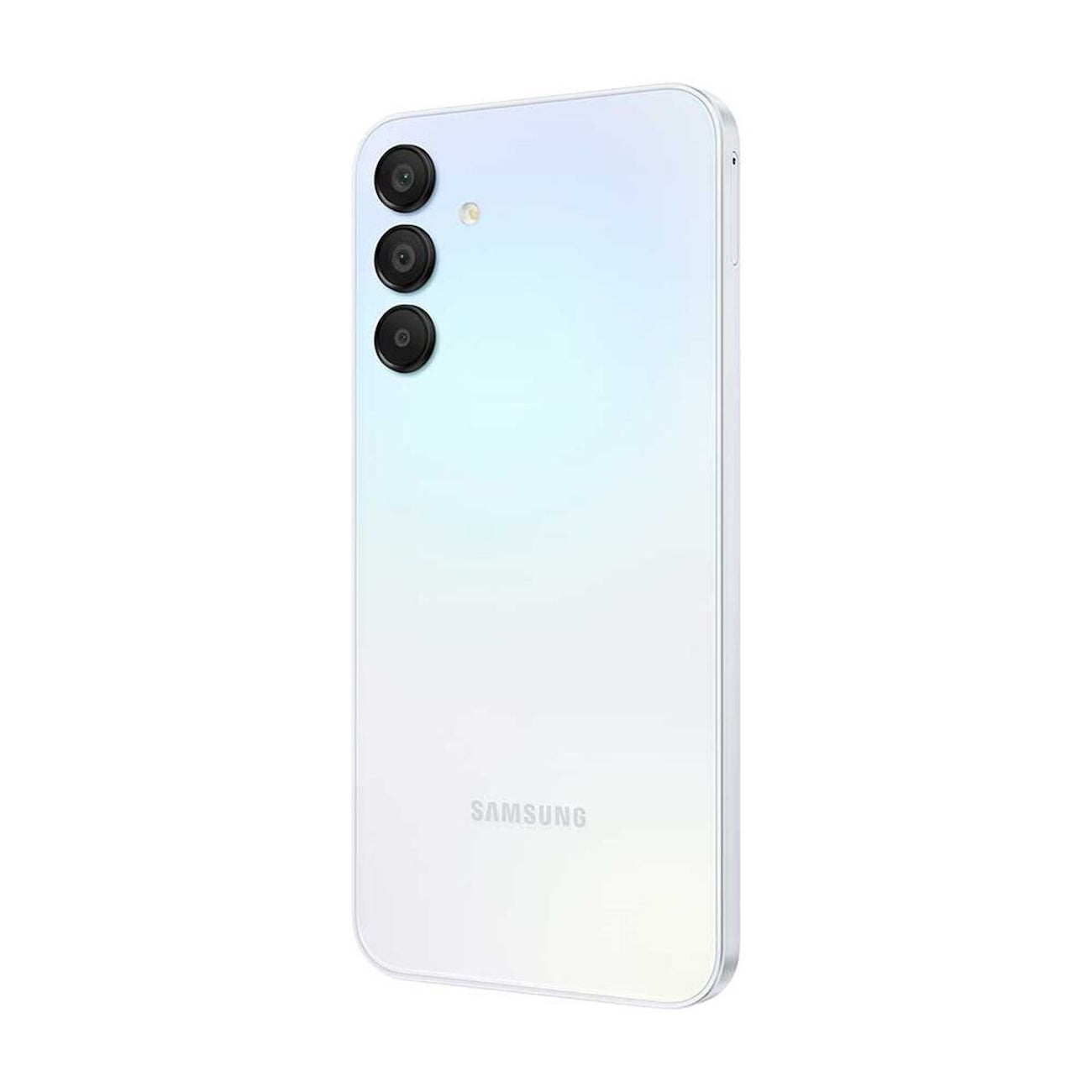 Smartphone Samsung Galaxy A15 5G 128GB 6,5" Light Blue