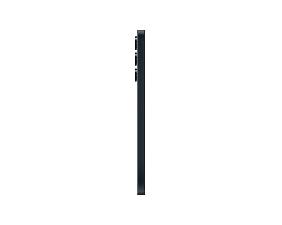 Smartphone Galaxy A16 5G 128GB Blue Black Liberado