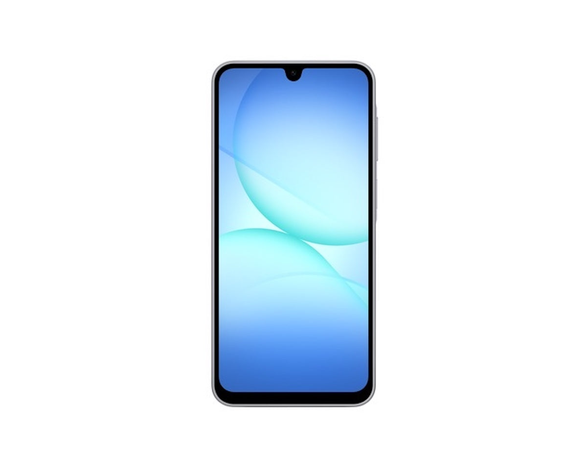 Samsung Galaxy A17 128 GB SM-A175FZAFLTL