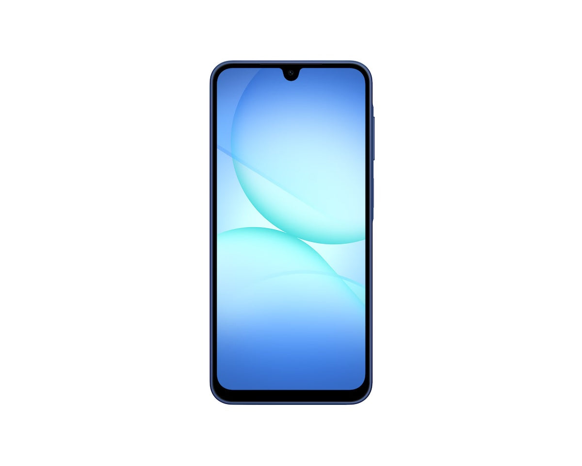 Samsung Galaxy A17 5G SM-A176BZBOLTL 128GB Azul