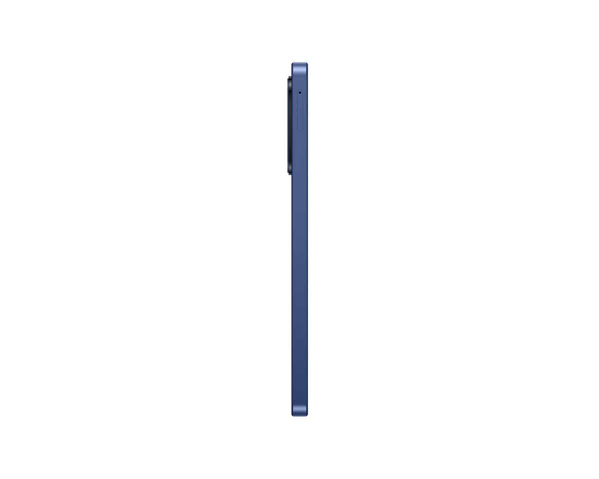 Samsung Galaxy A17 5G SM-A176BZBOLTL 128GB Azul