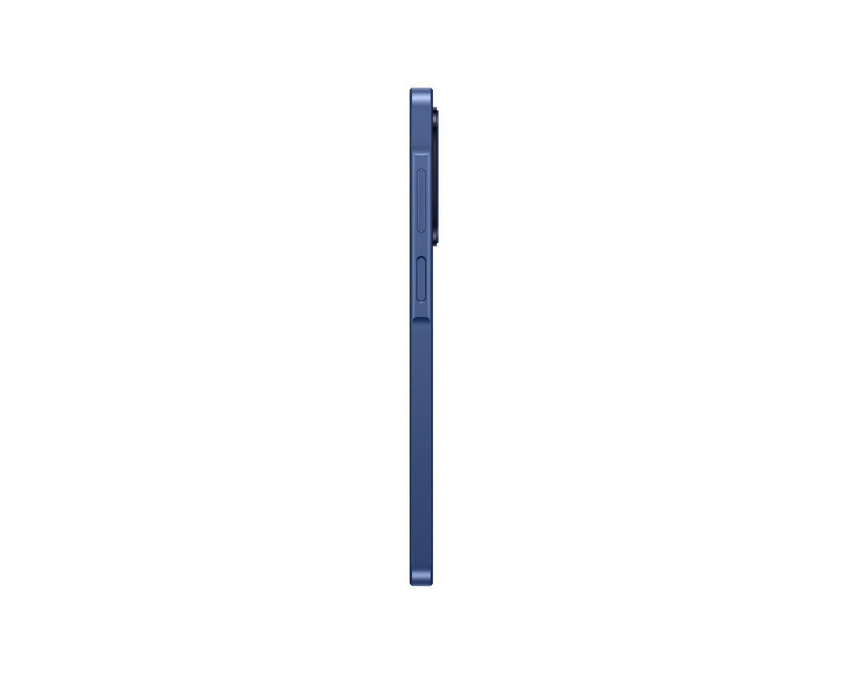 Samsung Galaxy A17 5G SM-A176BZBOLTL 128GB Azul