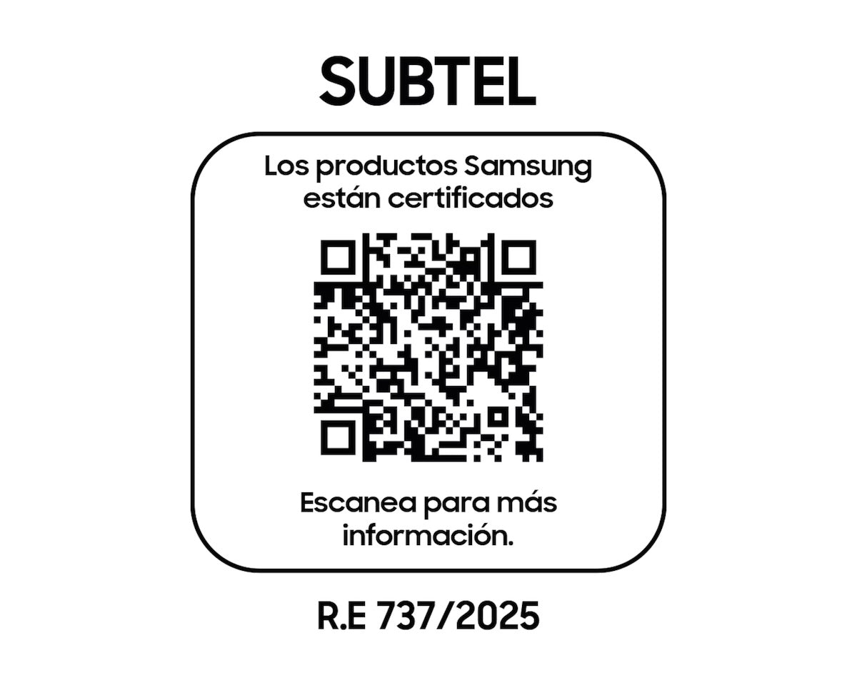 Samsung Galaxy A17 5G SM-A176BZBOLTL 128GB Azul