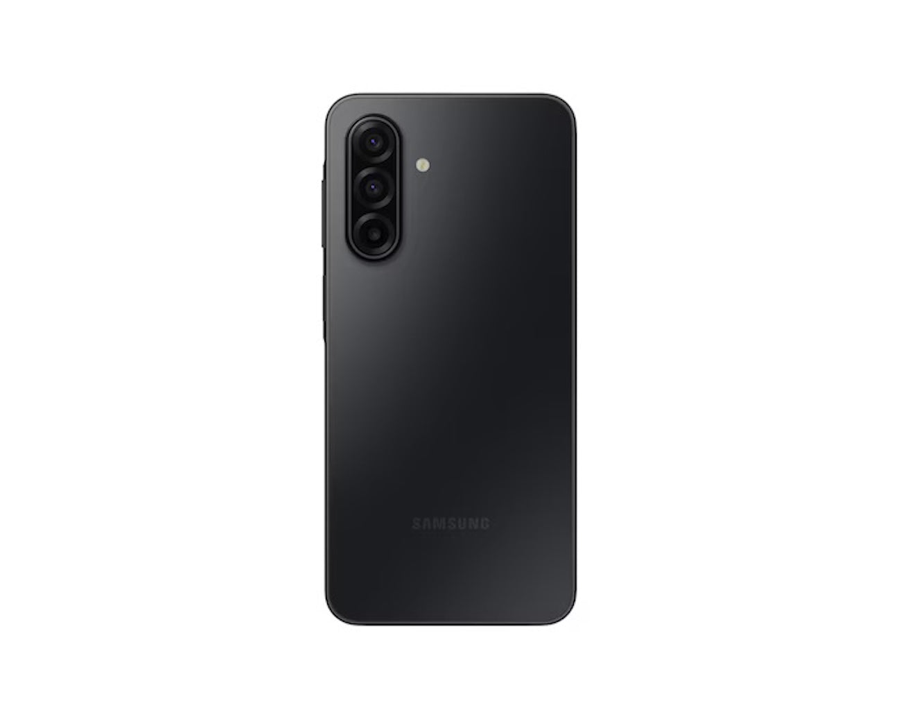 Samsung Galaxy A17 5G SM-A176BZKQLTL 256GB Negro