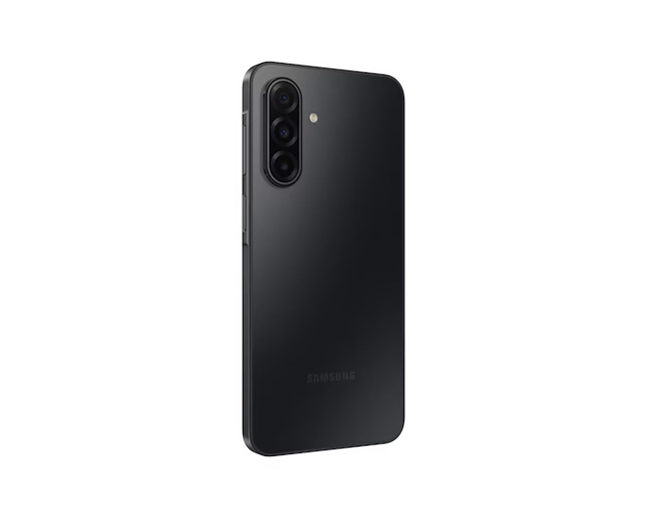Samsung Galaxy A17 5G SM-A176BZKQLTL 256GB Negro