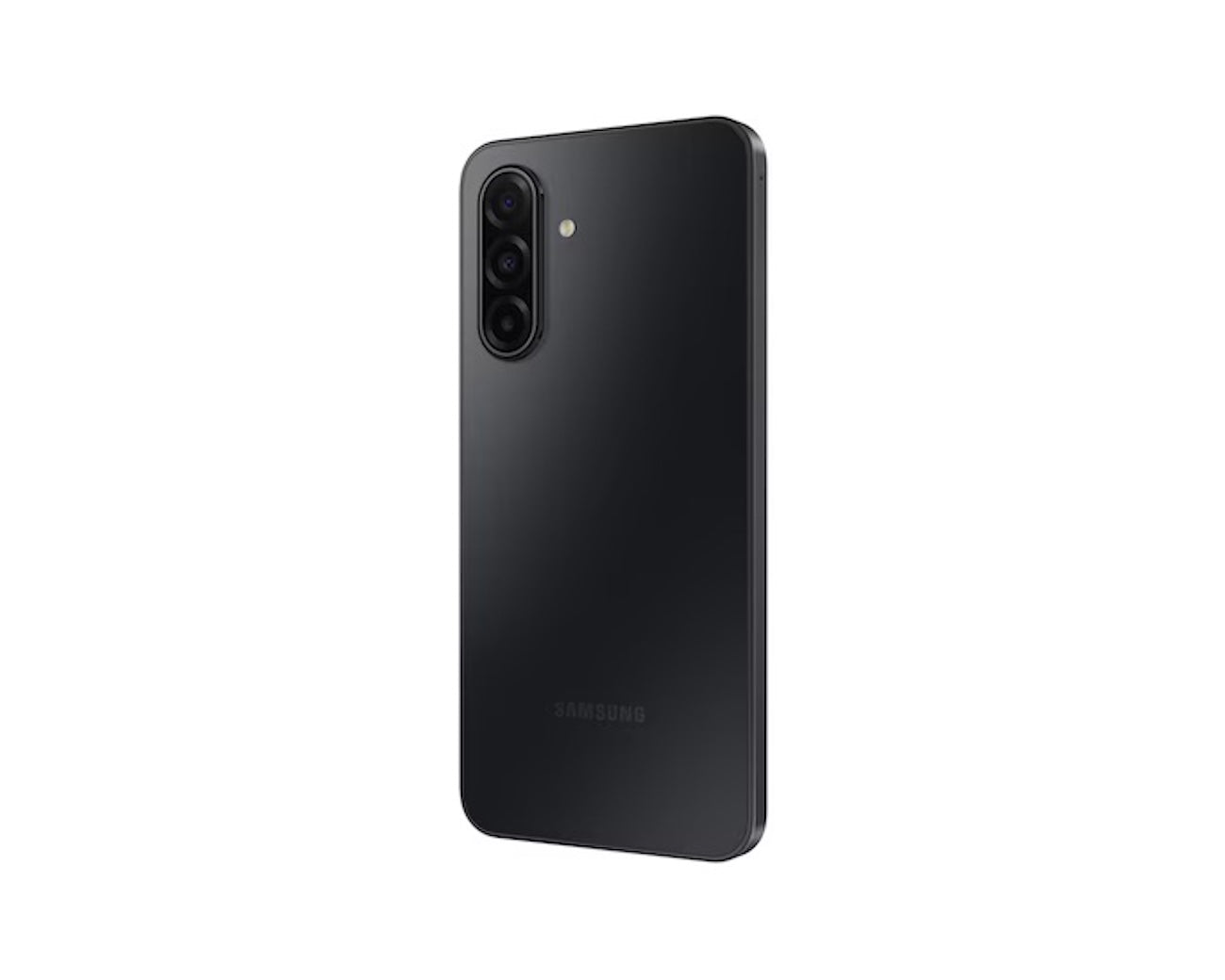Samsung Galaxy A17 5G SM-A176BZKQLTL 256GB Negro