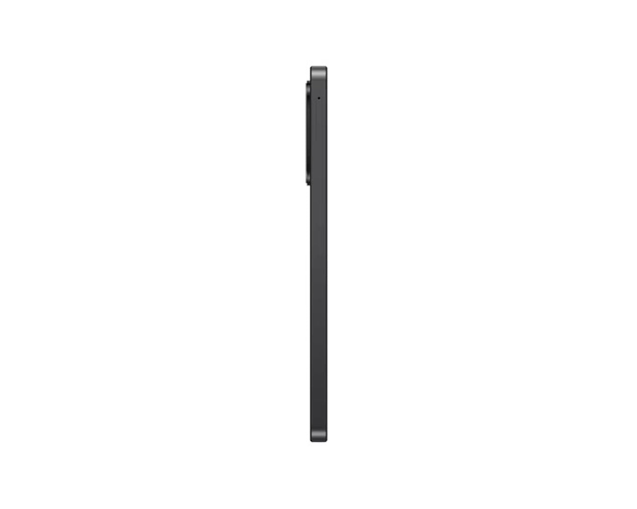 Samsung Galaxy A17 5G SM-A176BZKQLTL 256GB Negro