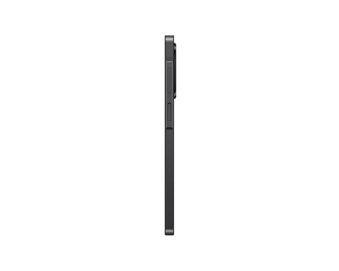 Samsung Galaxy A17 5G SM-A176BZKQLTL 256GB Negro