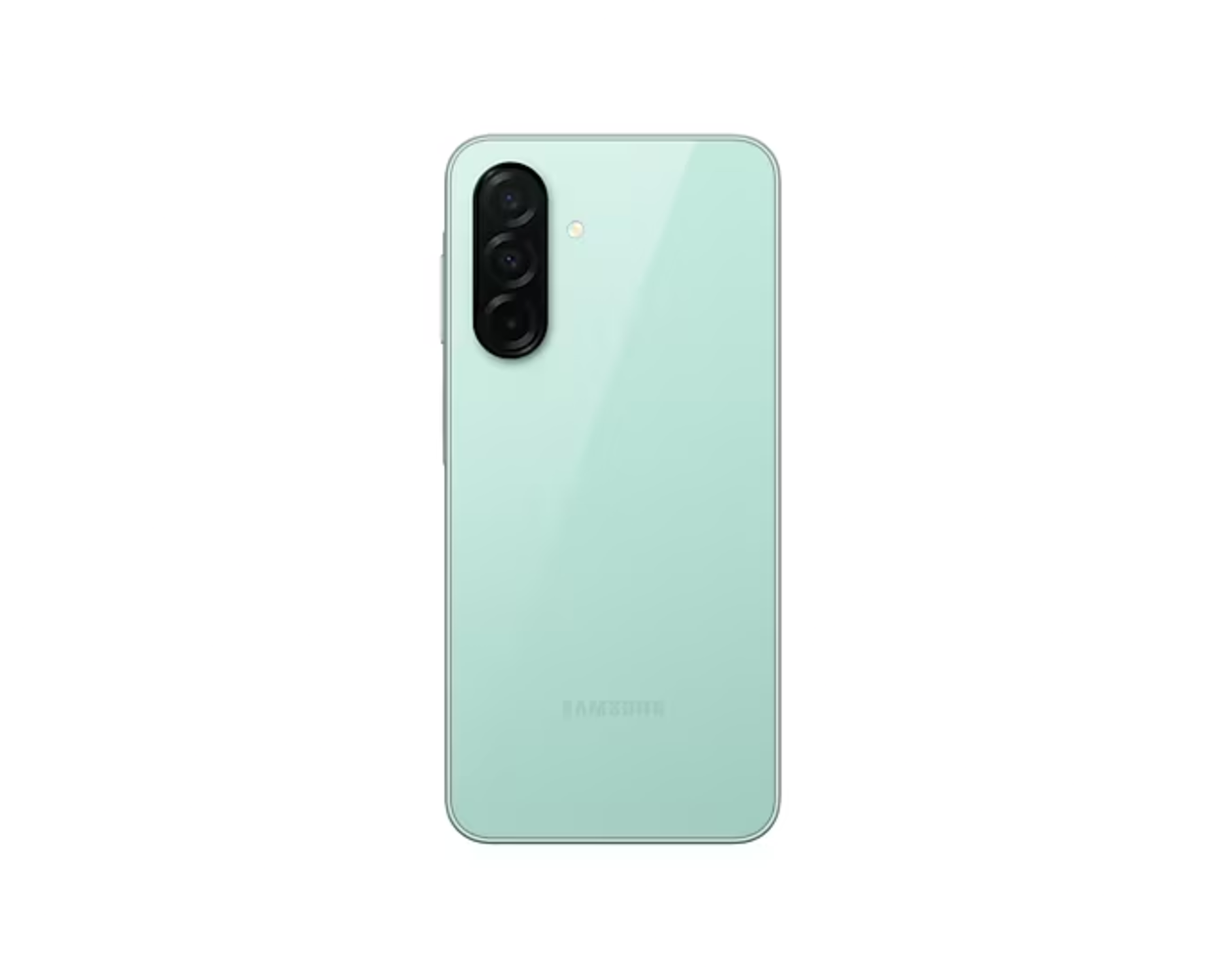 Samsung Galaxy A26 5G (256GB+8GB) Verde Menta