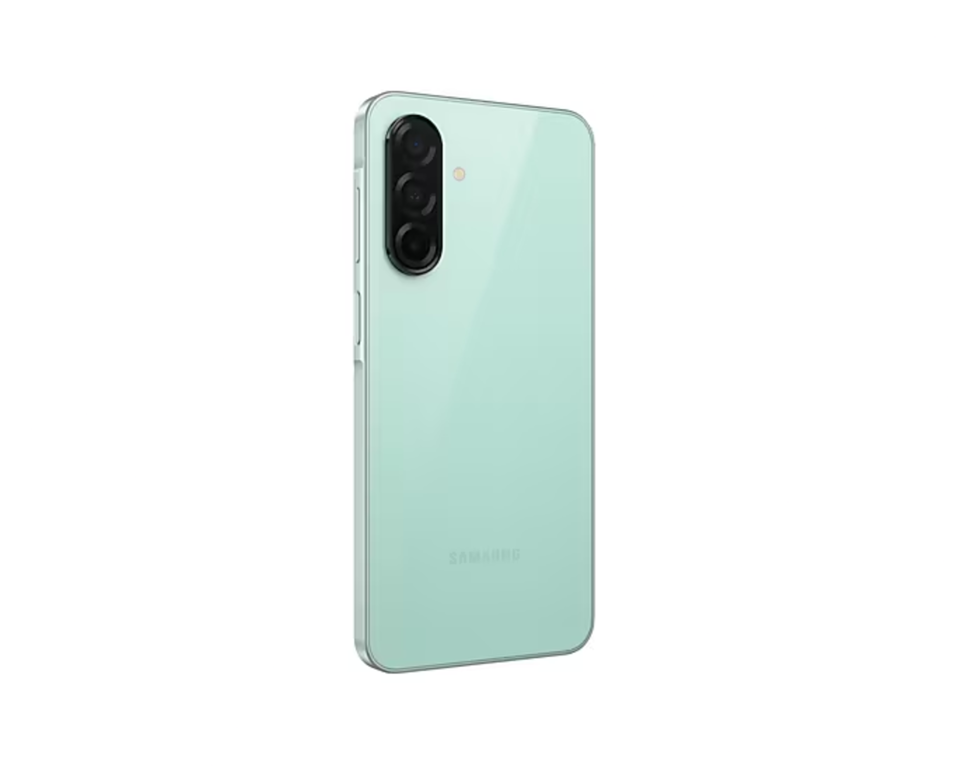 Samsung Galaxy A26 5G (256GB+8GB) Verde Menta