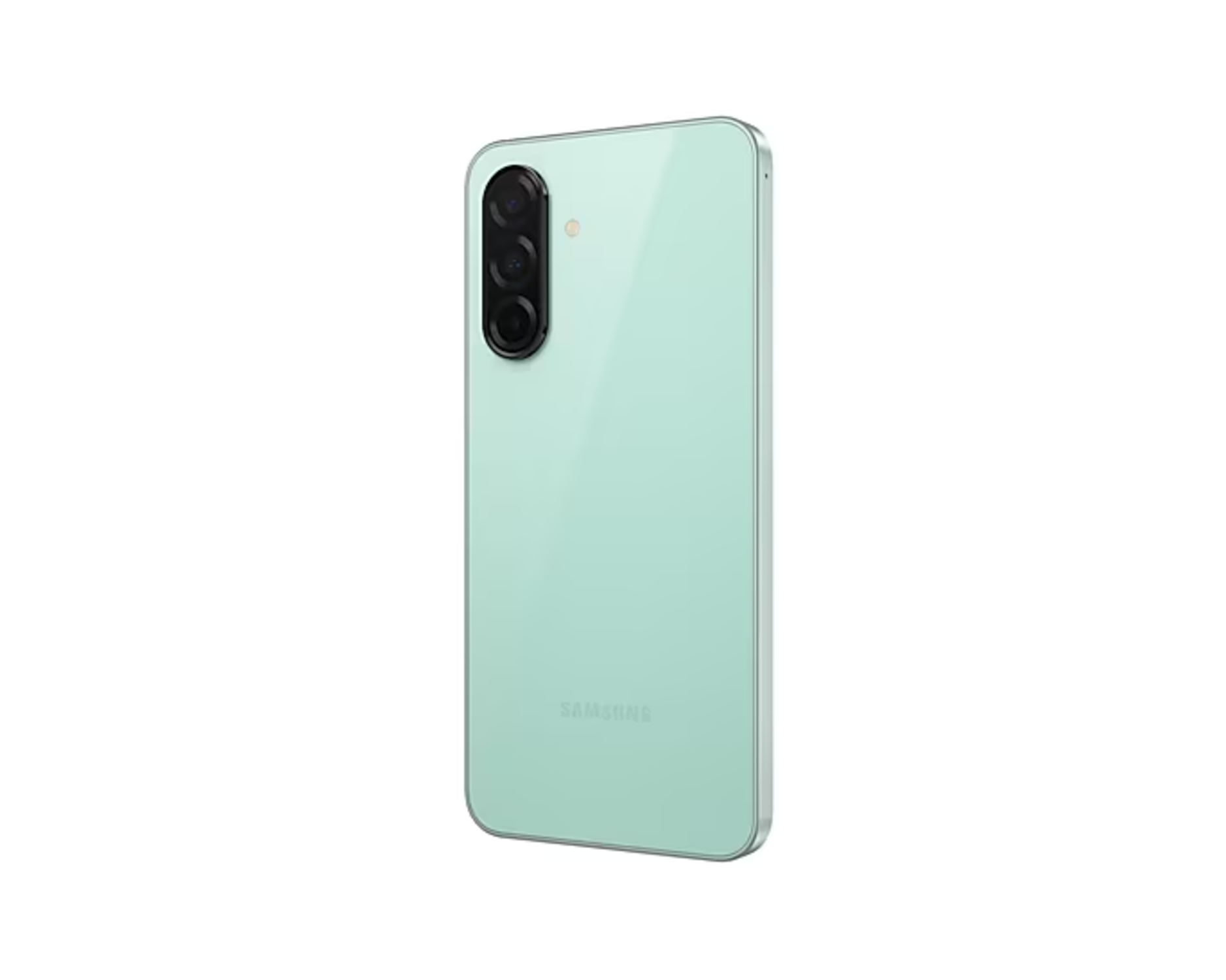 Samsung Galaxy A26 5G (256GB+8GB) Verde Menta