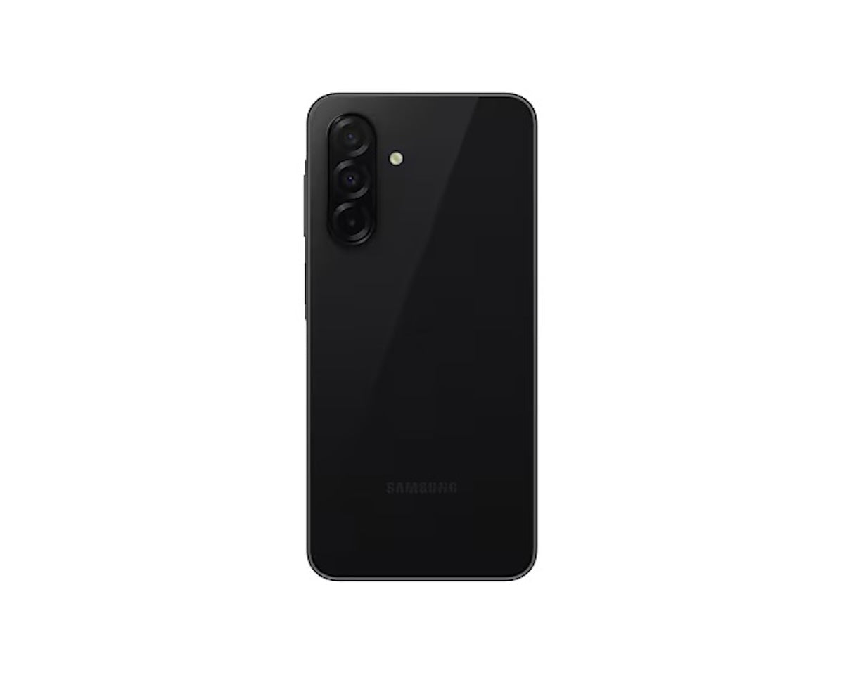 Samsung Galaxy A26 5G 128G Black