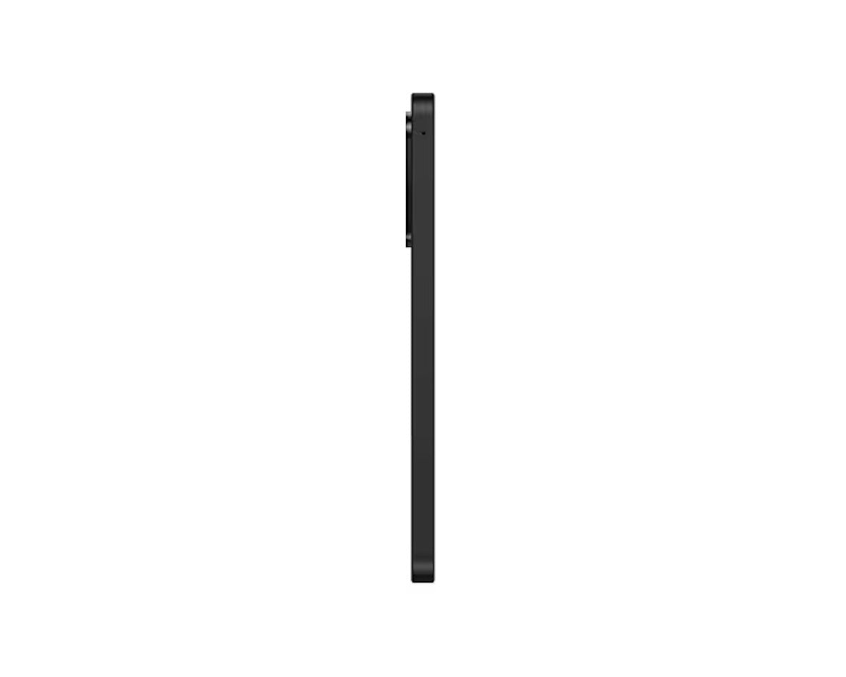 Samsung Galaxy A26 5G 128G Black