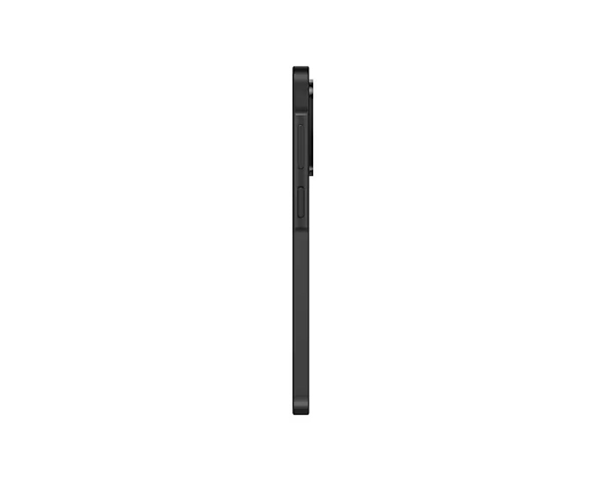 Samsung Galaxy A26 5G 128G Black