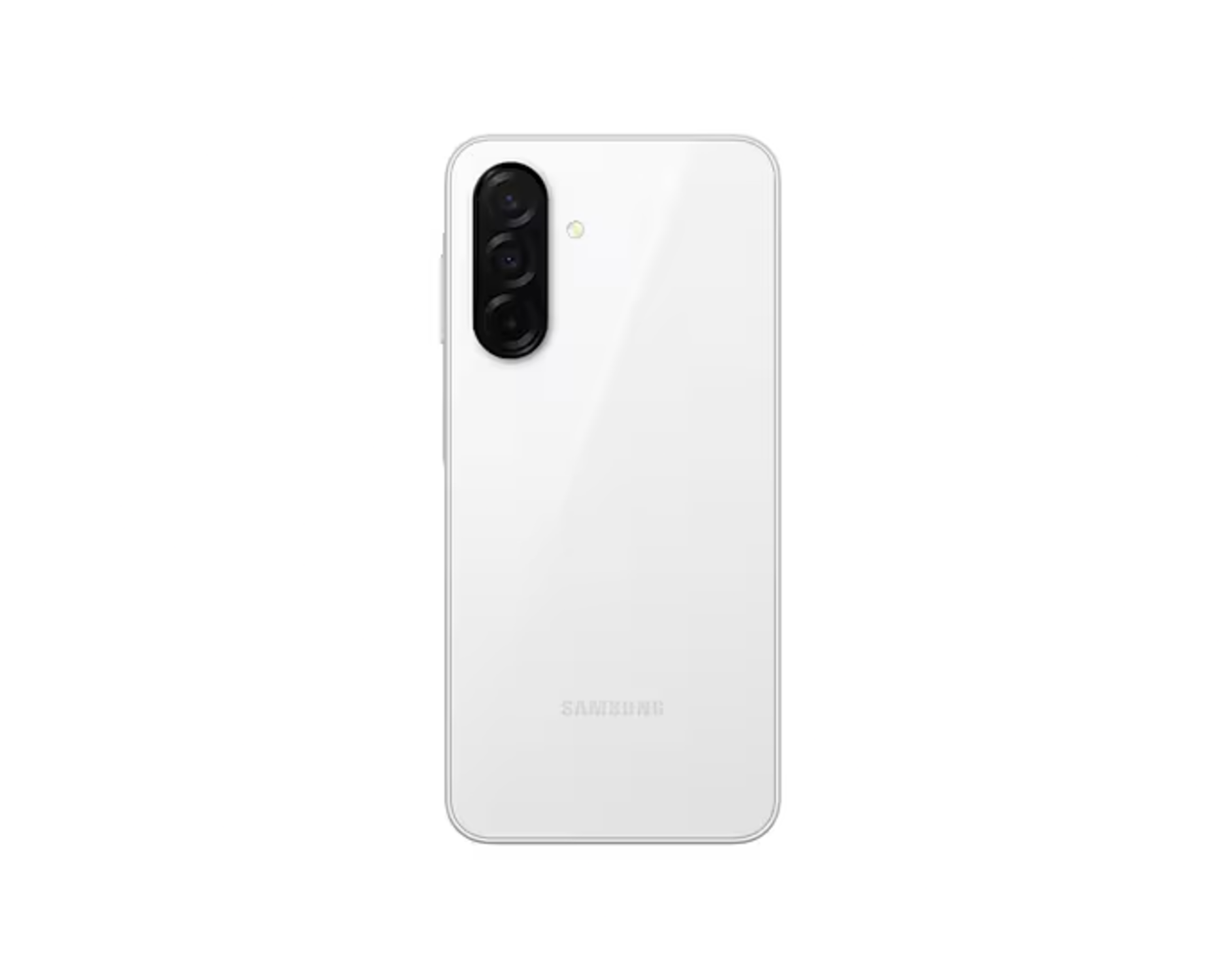 Samsung Galaxy A26 5G (128GB+6GB) Blanco
