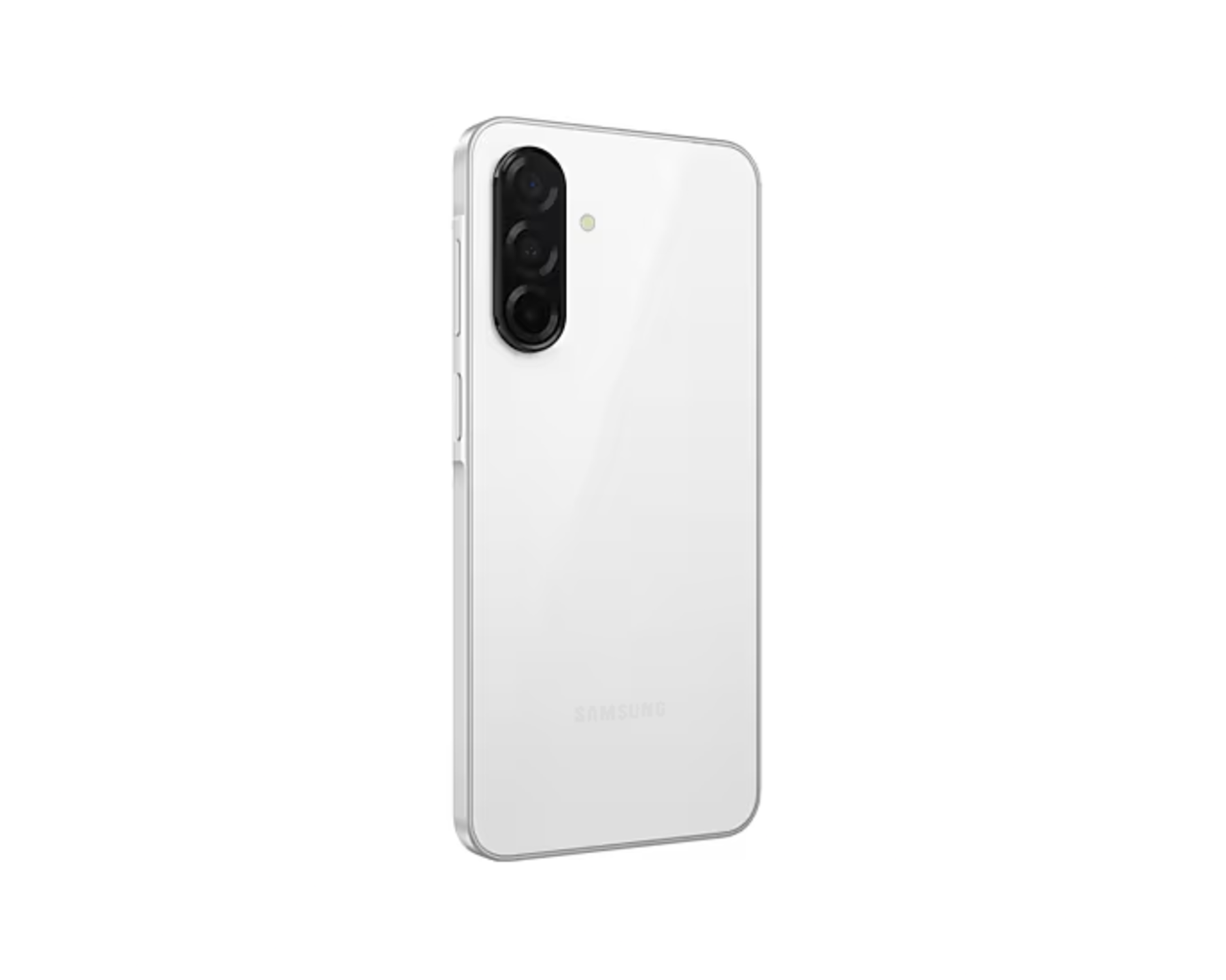 Samsung Galaxy A26 5G (128GB+6GB) Blanco