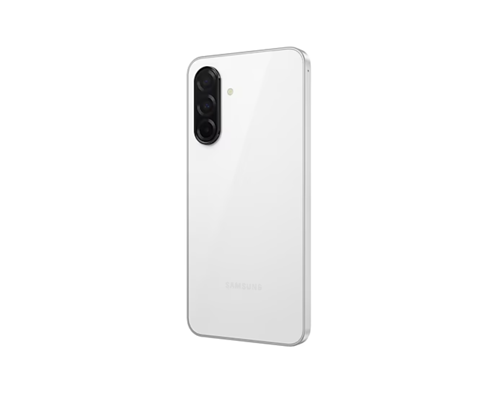 Samsung Galaxy A26 5G (128GB+6GB) Blanco