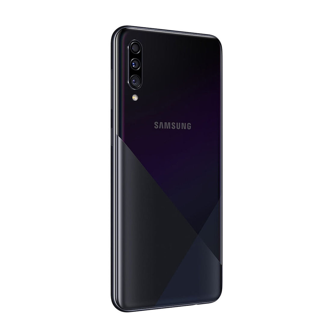 Smartphone Samsung Galaxy A30s 64GB 6.4" Negro