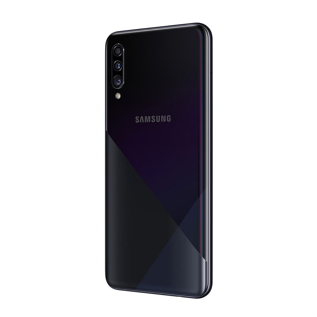Smartphone Samsung Galaxy A30s 64GB 6.4" Negro