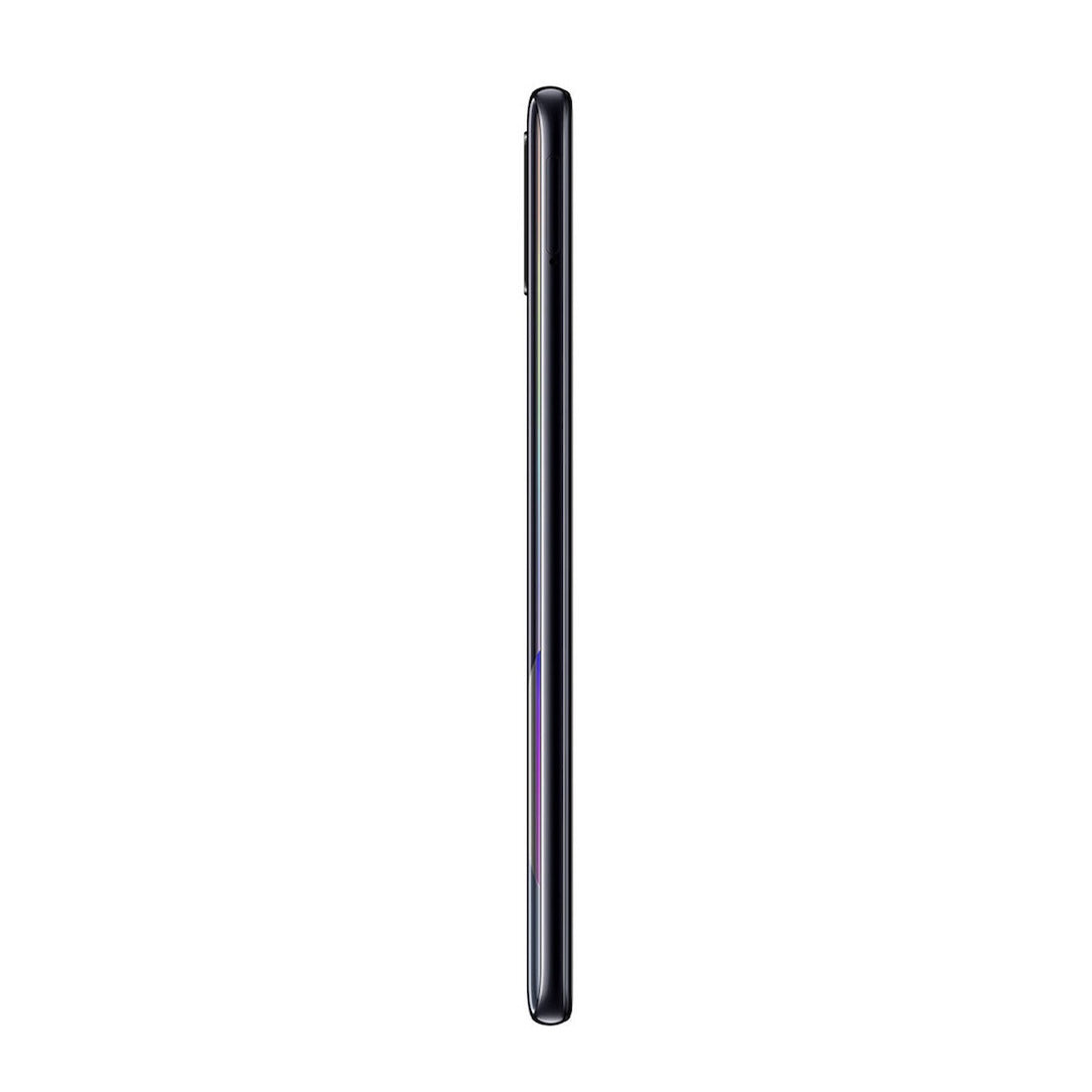 Smartphone Samsung Galaxy A30s 64GB 6.4" Negro