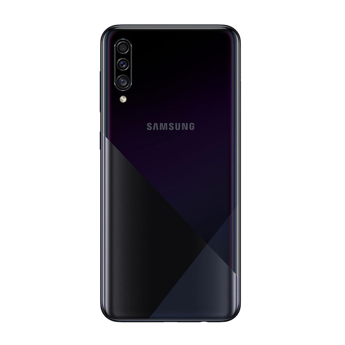 Smartphone Samsung Galaxy A30s 64GB 6.4" Negro