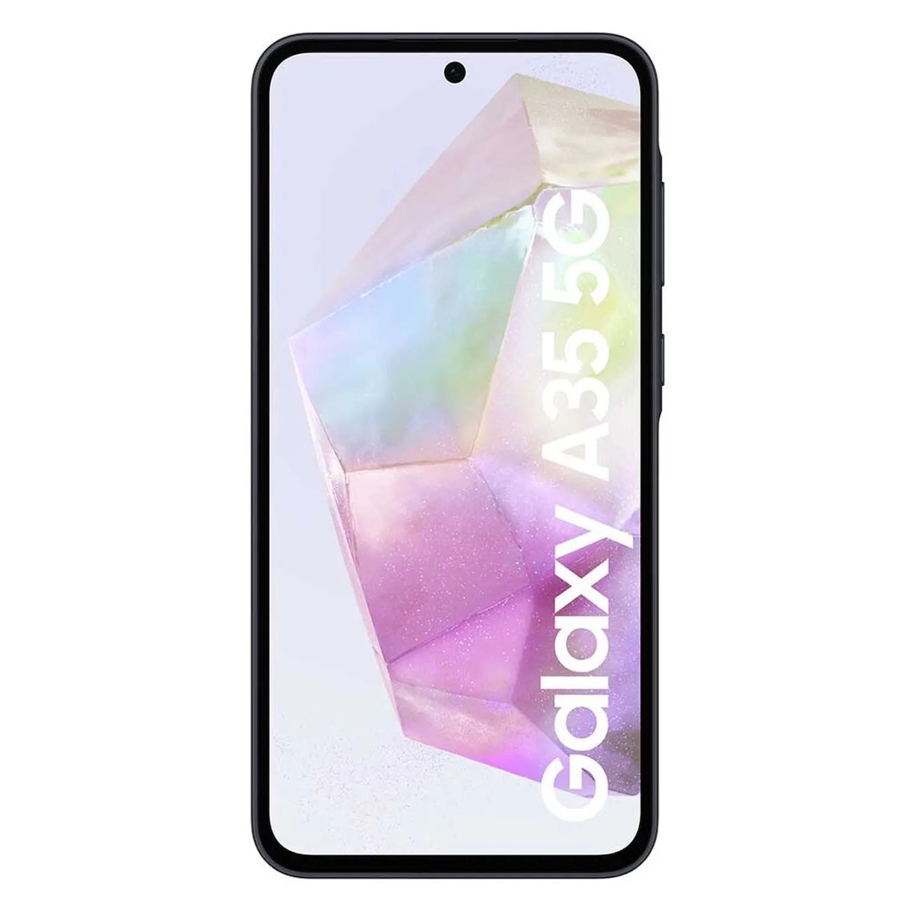 Samsung Galaxy A35 5G Awesome Navy 256 GB
