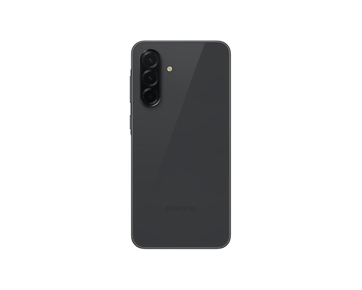 Samsung Galaxy A36 5G 128GB Grafito