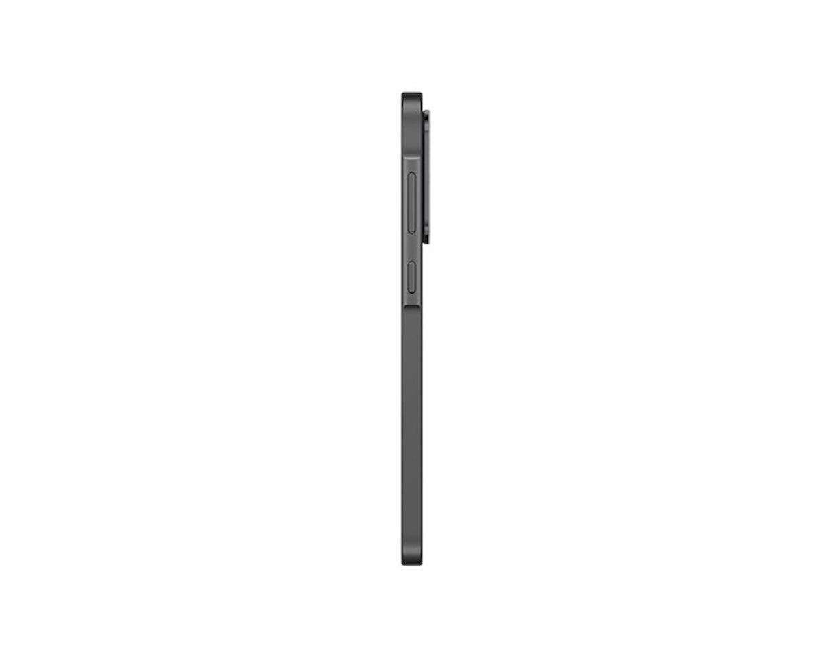 Samsung Galaxy A36 5G 128GB Grafito