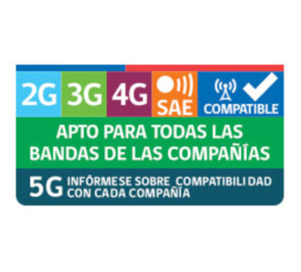 Samsung Galaxy A36 256GB Negro Increíble - Open Box