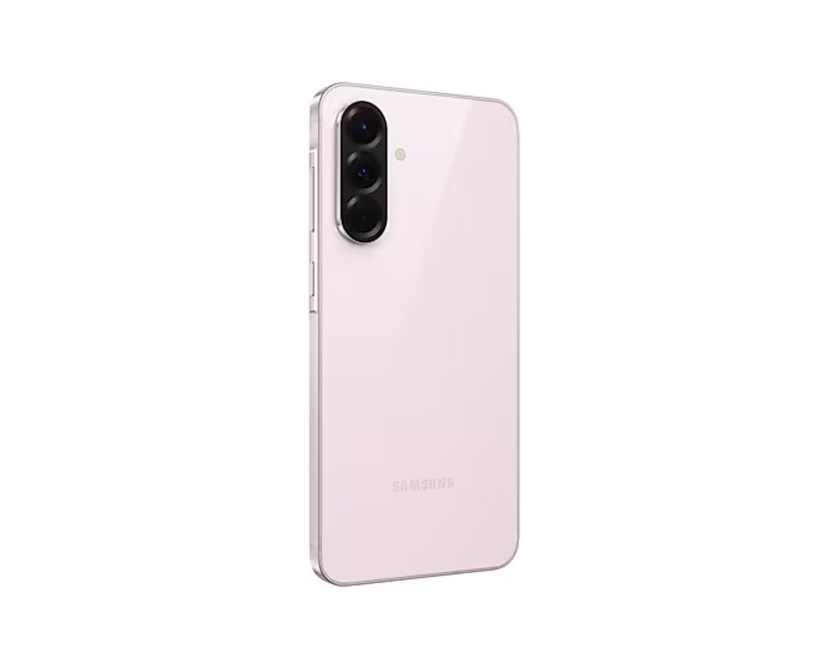 Samsung Galaxy A56 5G 256G Light Pink