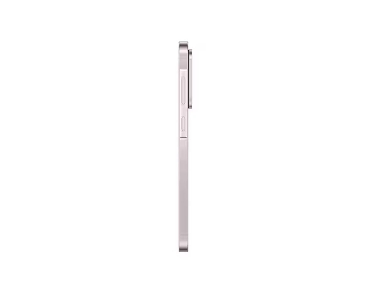 Samsung Galaxy A56 5G 256G Light Pink