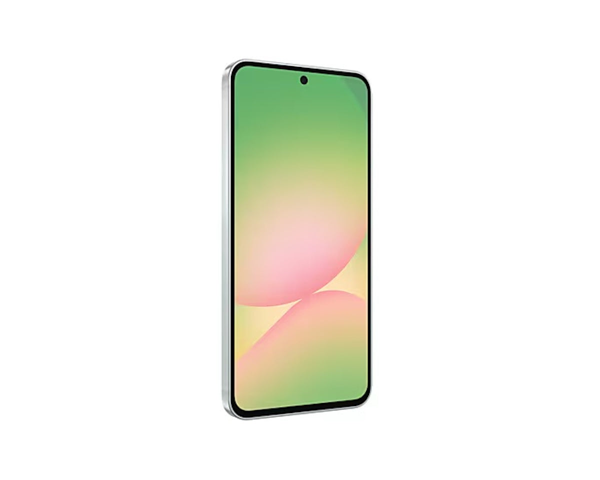 Samsung Galaxy A56 5G 128G Verde