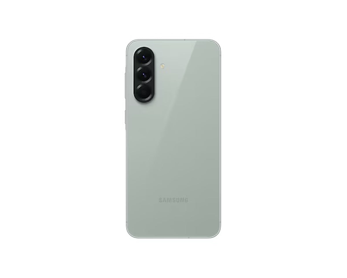 Samsung Galaxy A56 5G 128G Verde