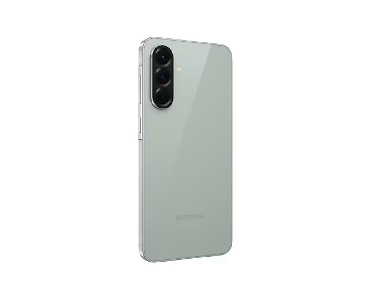 Samsung Galaxy A56 5G 128G Verde