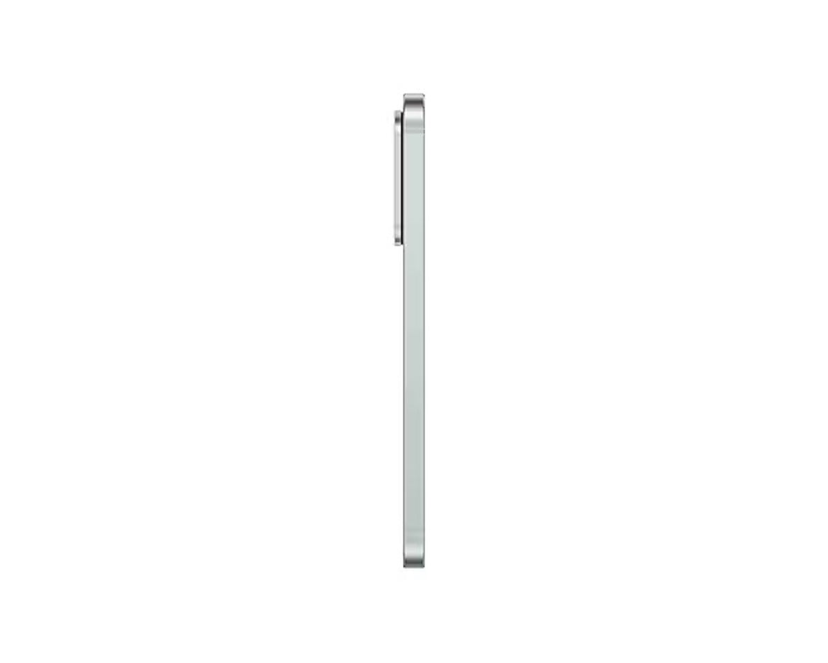Samsung Galaxy A56 5G 128G Verde
