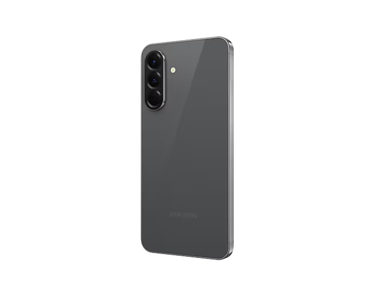 Samsung Galaxy A56 128GB 5G Gris