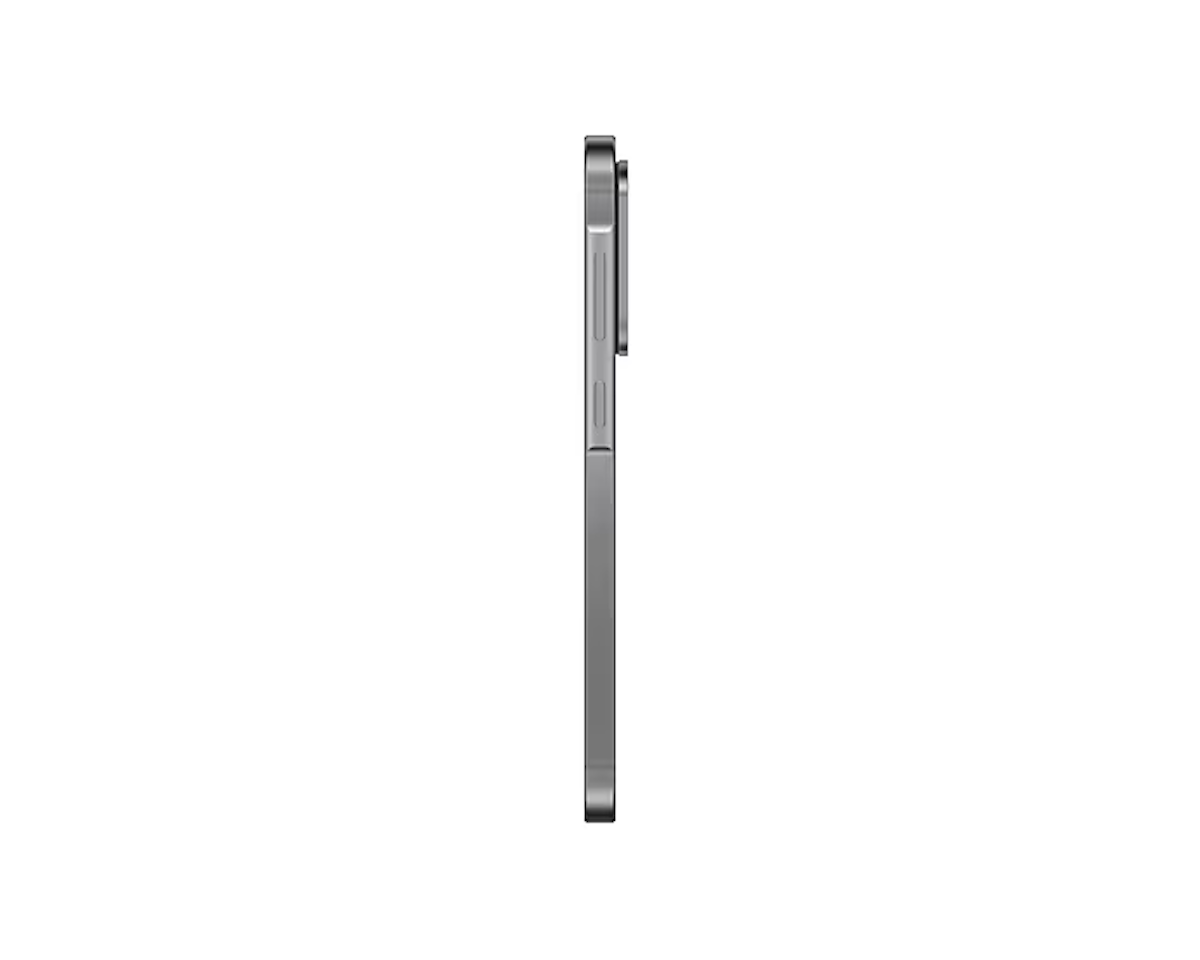 Samsung Galaxy A56 128GB 5G Gris