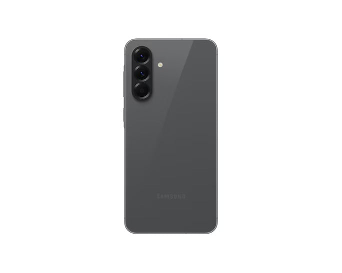 Samsung Galaxy A56 5G 256 GB / 8 GB Grafito increíble - Open Box
