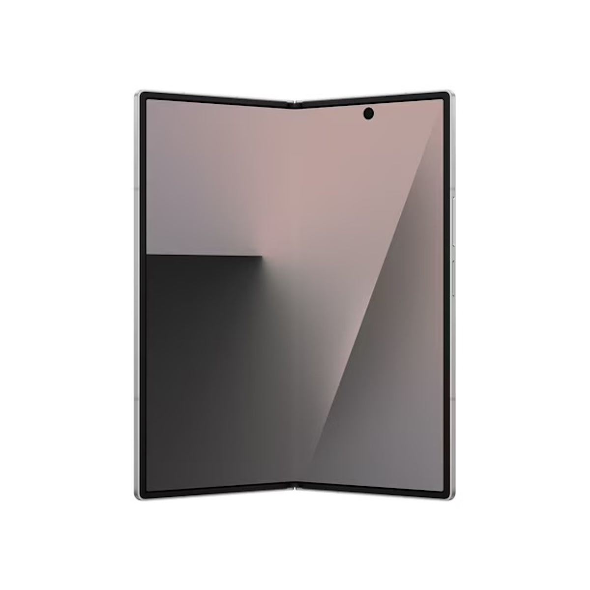 Samsung Galaxy Z Fold7 5G SM-F966BZSKCHO 512 GB