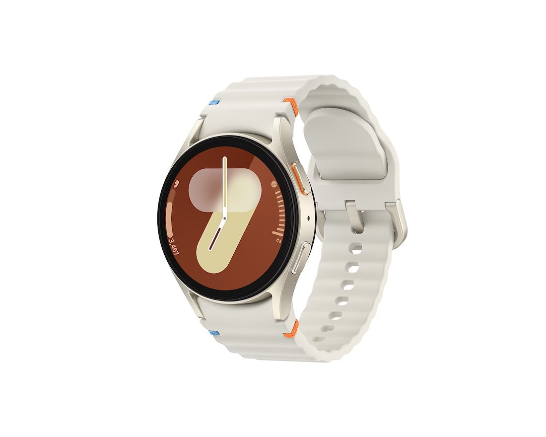 Samsung Galaxy Watch 7 40mm Cream