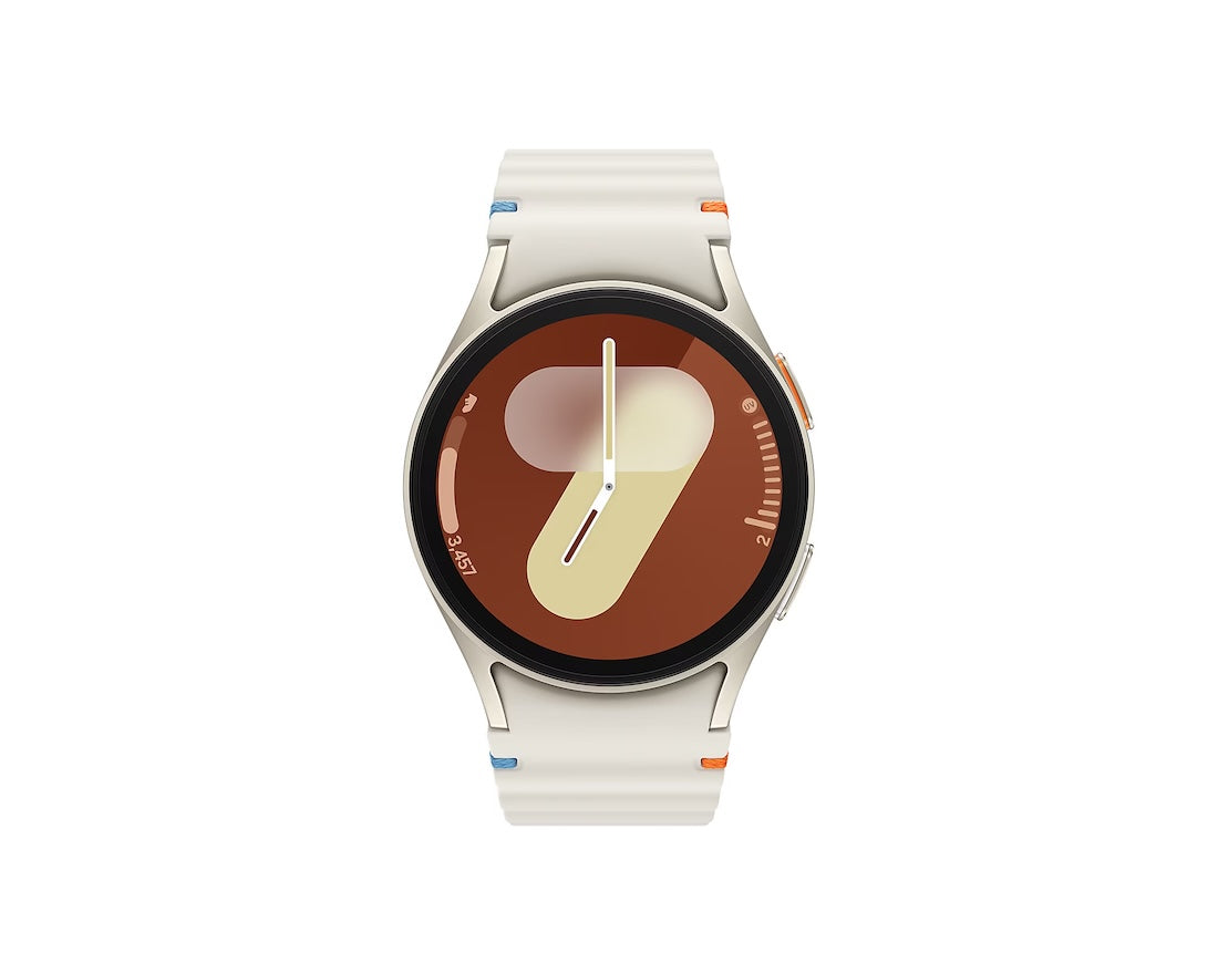 Samsung Galaxy Watch 7 40mm Cream