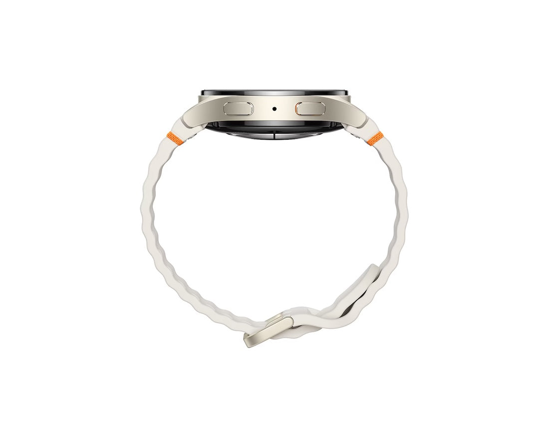 Samsung Galaxy Watch 7 40mm Cream