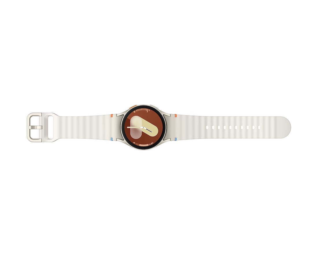Samsung Galaxy Watch 7 40mm Cream